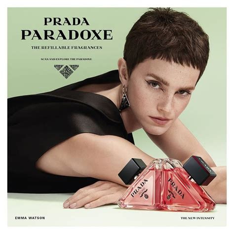 contratipo prada paradoxe|prada paradoxe 90 ml.